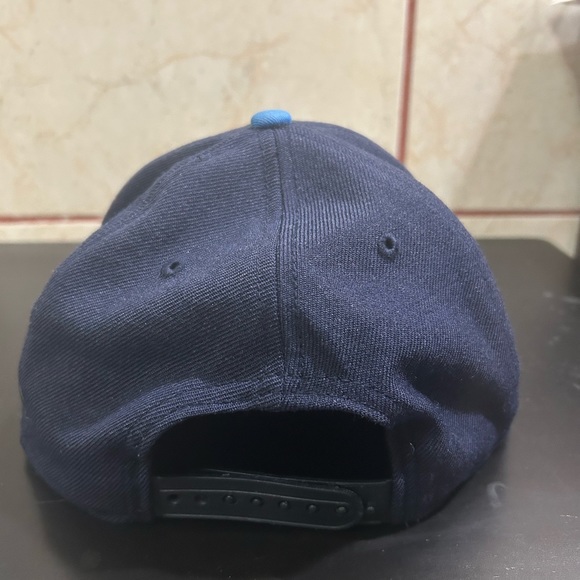 Nike K.D hat - Picture 3 of 5